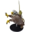Griffon Cavalry